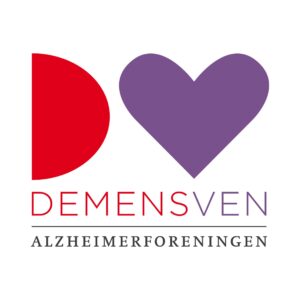 Demensvenlig certificeret massageklinik